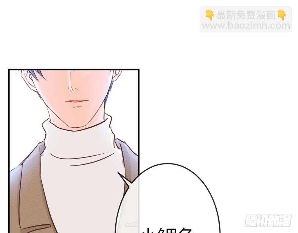 chapter·017