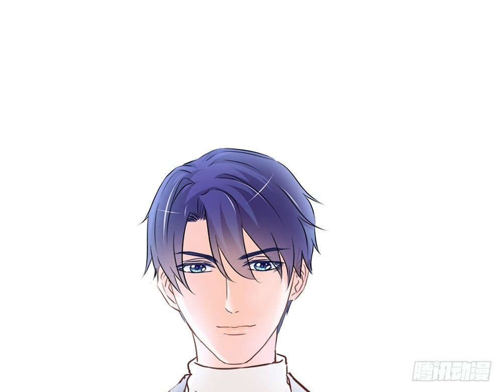 chapter·017