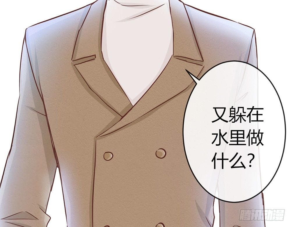 chapter·017