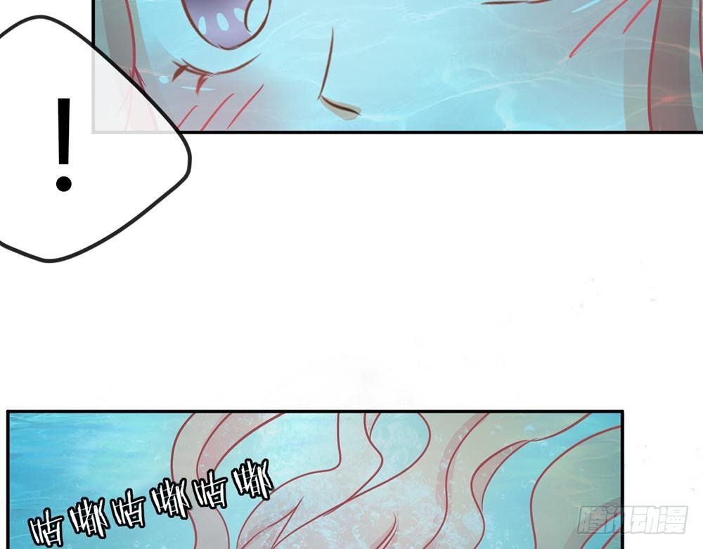 chapter·017
