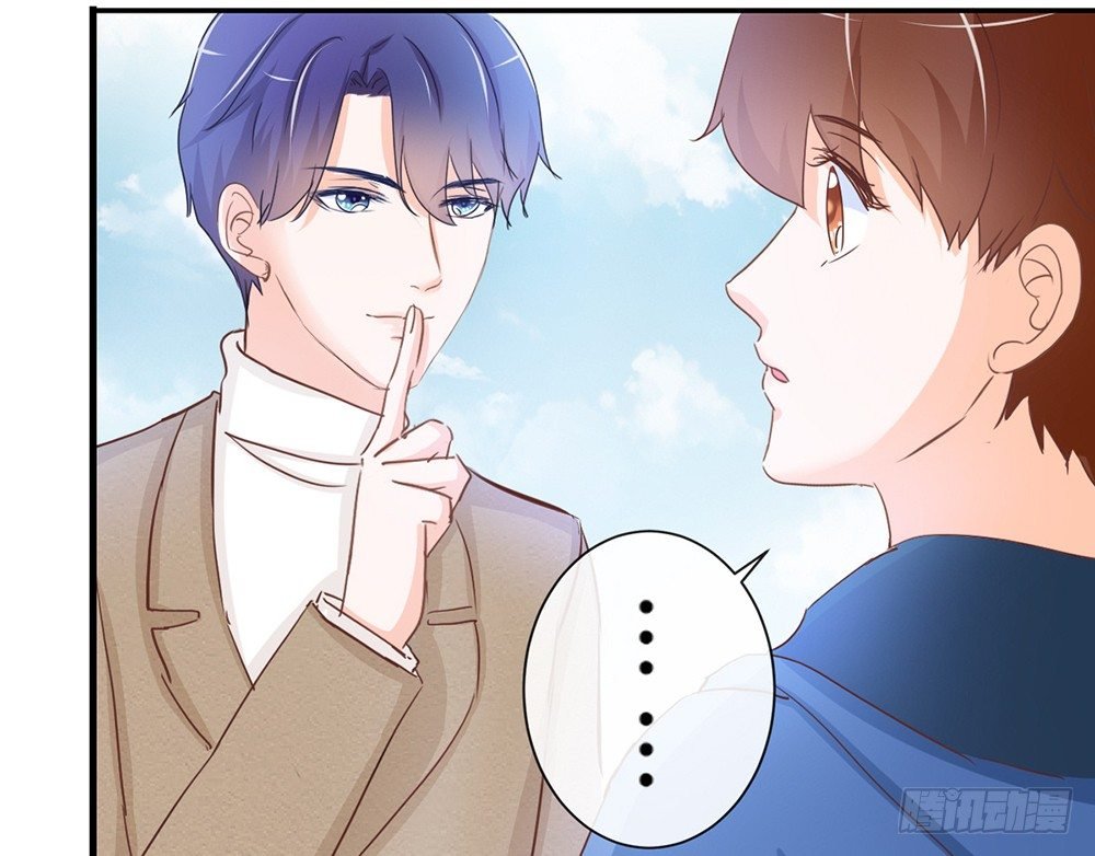 chapter·017