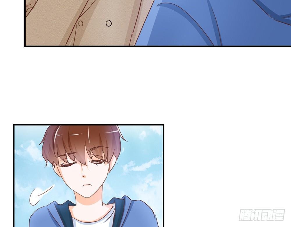 chapter·017
