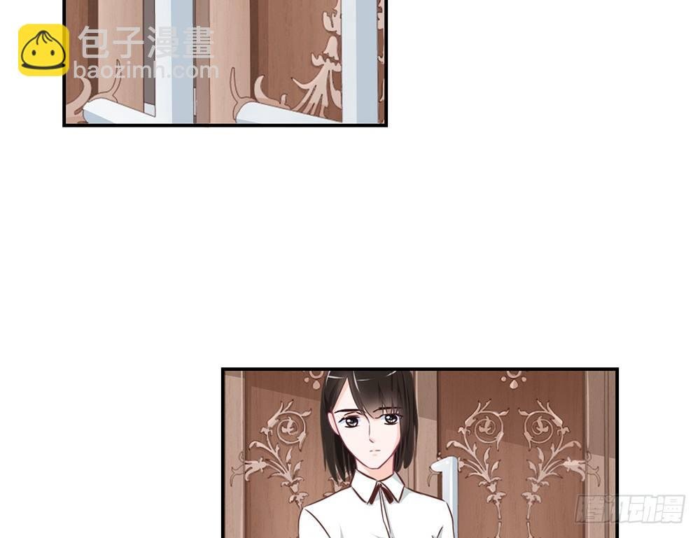 chapter·017