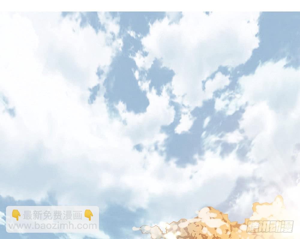 chapter·018