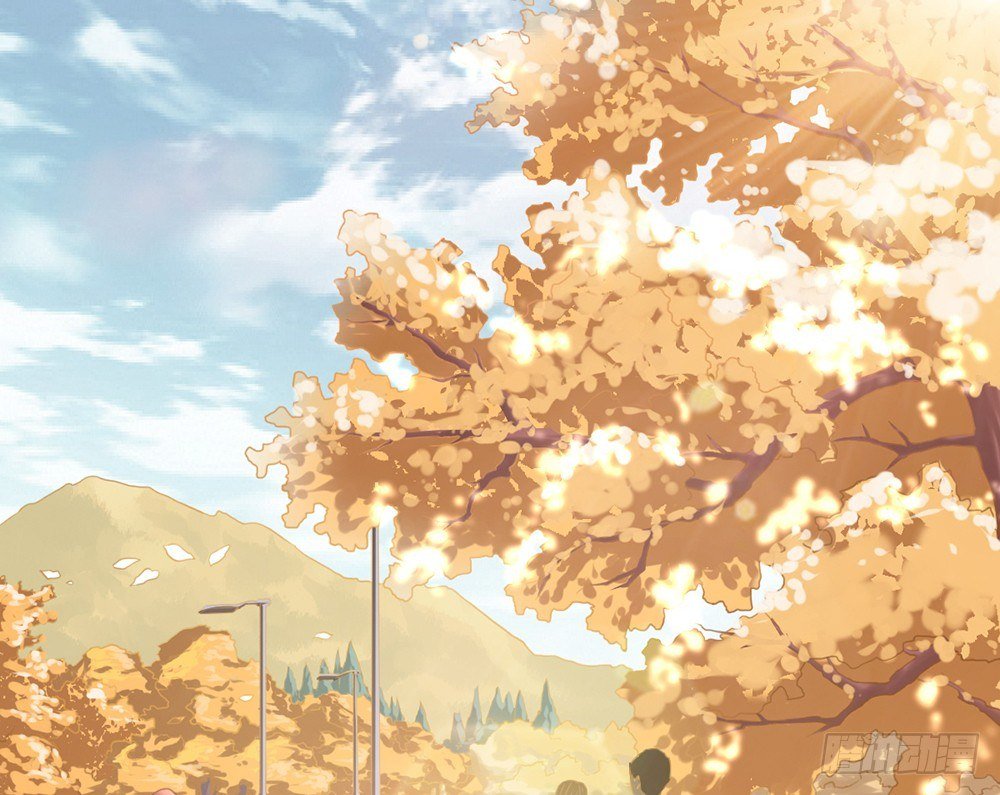 chapter·018