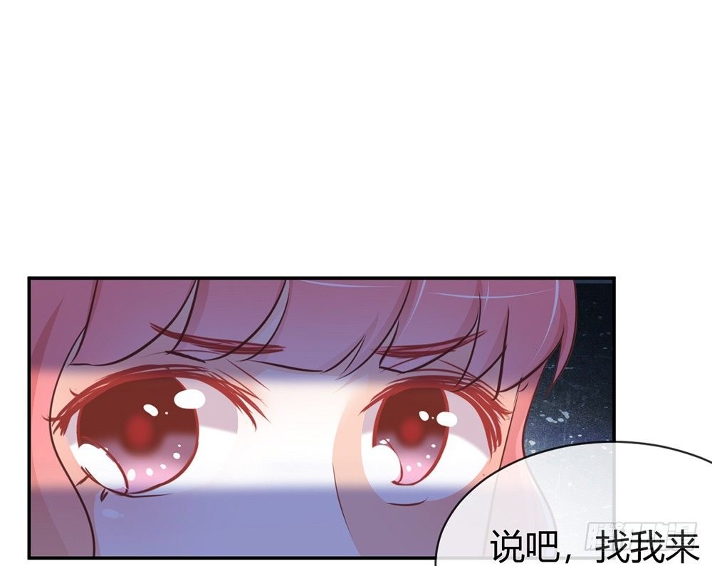 chapter·018