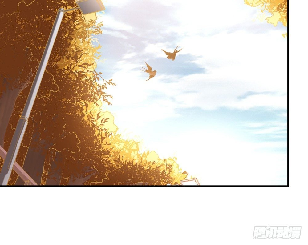 chapter·018
