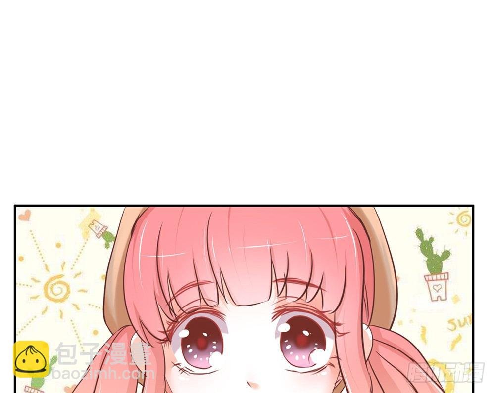 chapter·018