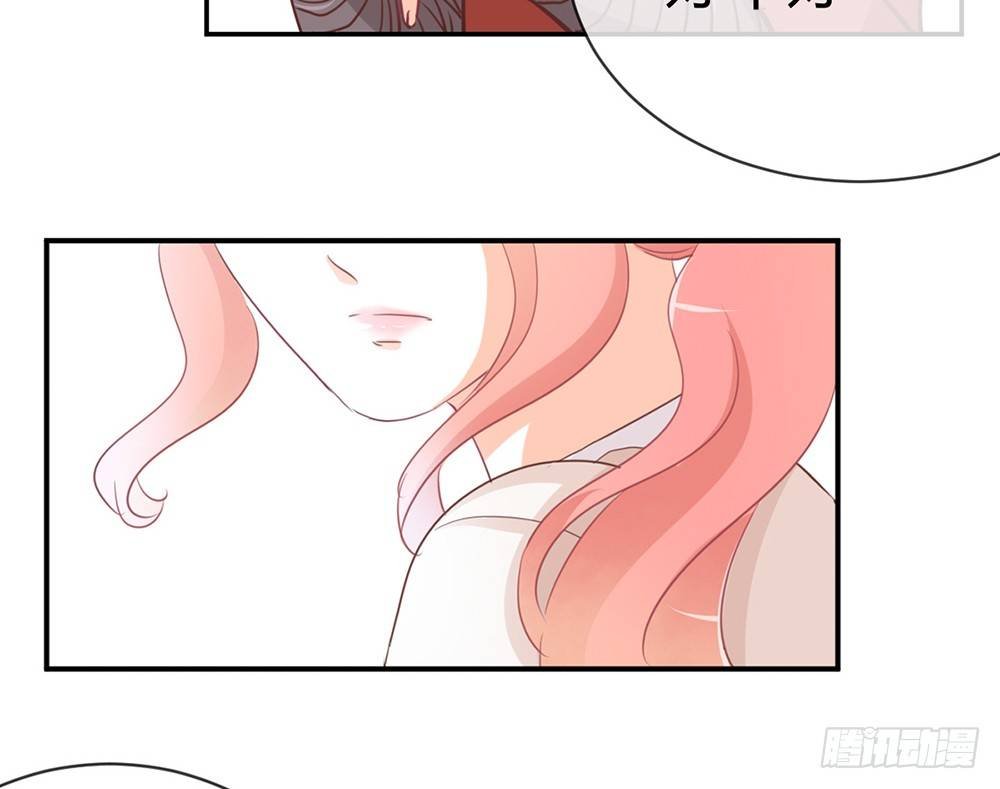 chapter·018