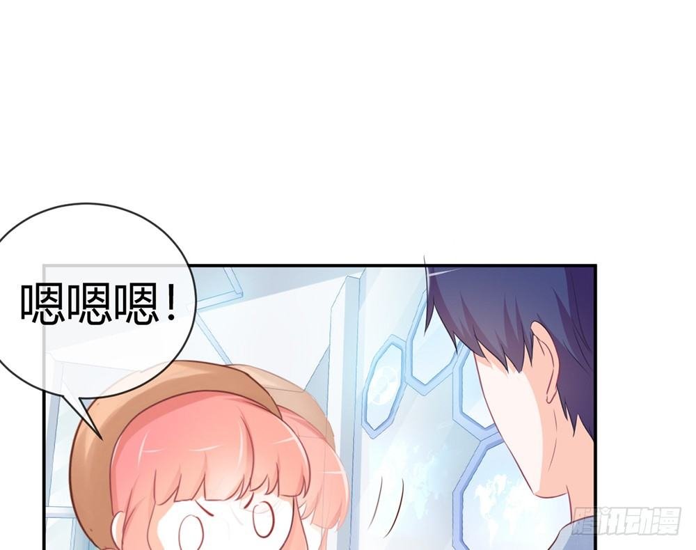 chapter·018