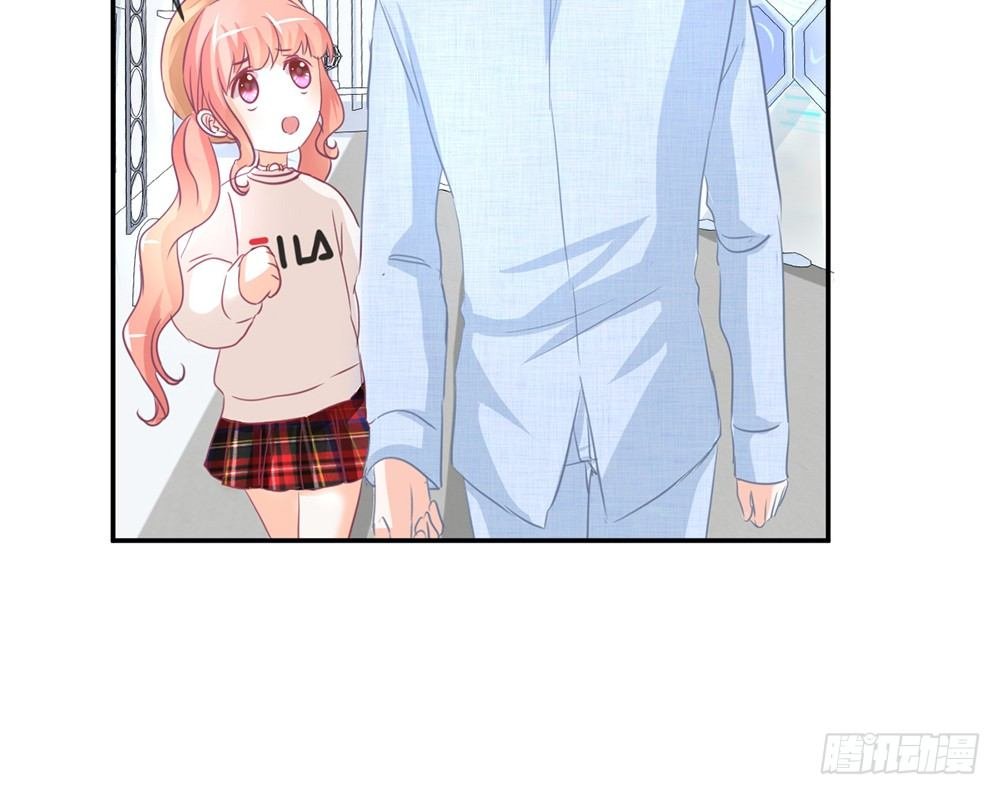 chapter·018