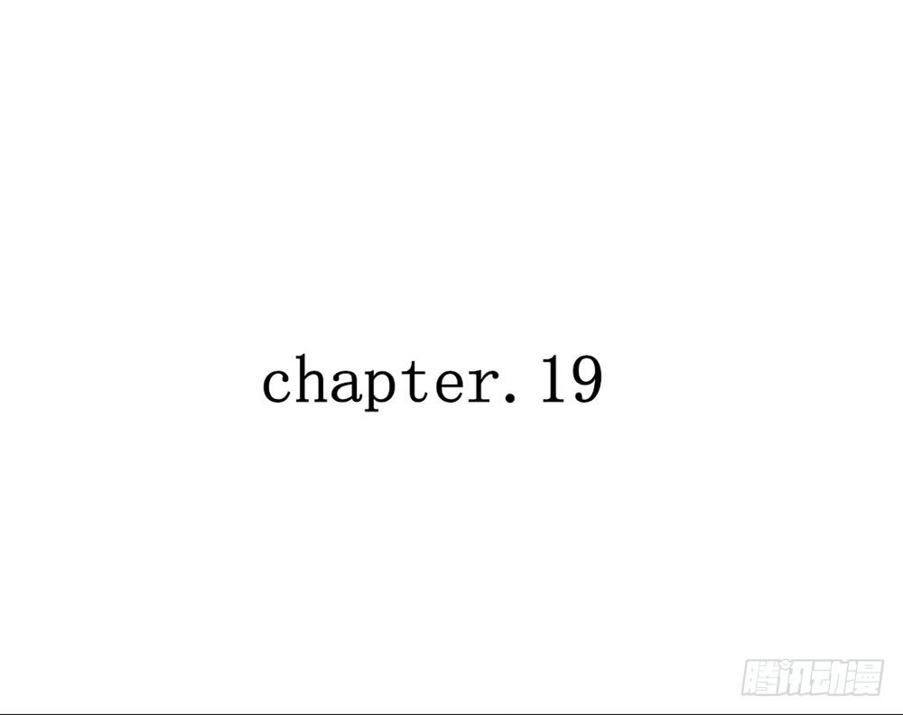 chapter·019