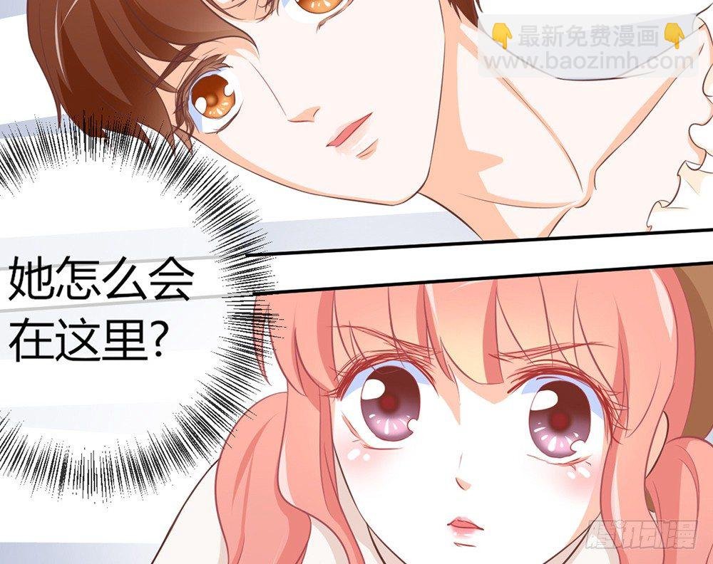 chapter·019