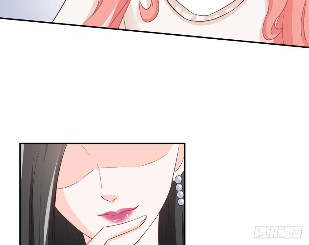 chapter·019
