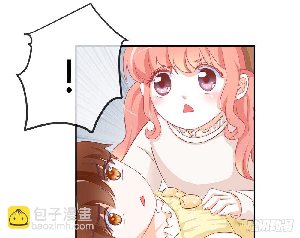 chapter·019