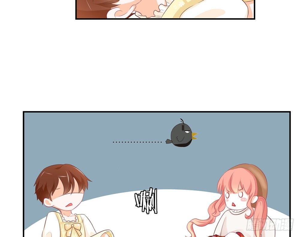 chapter·019