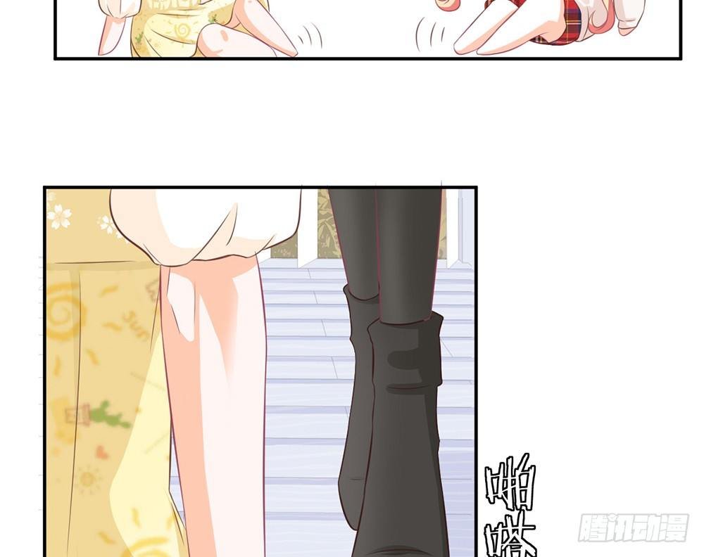chapter·019