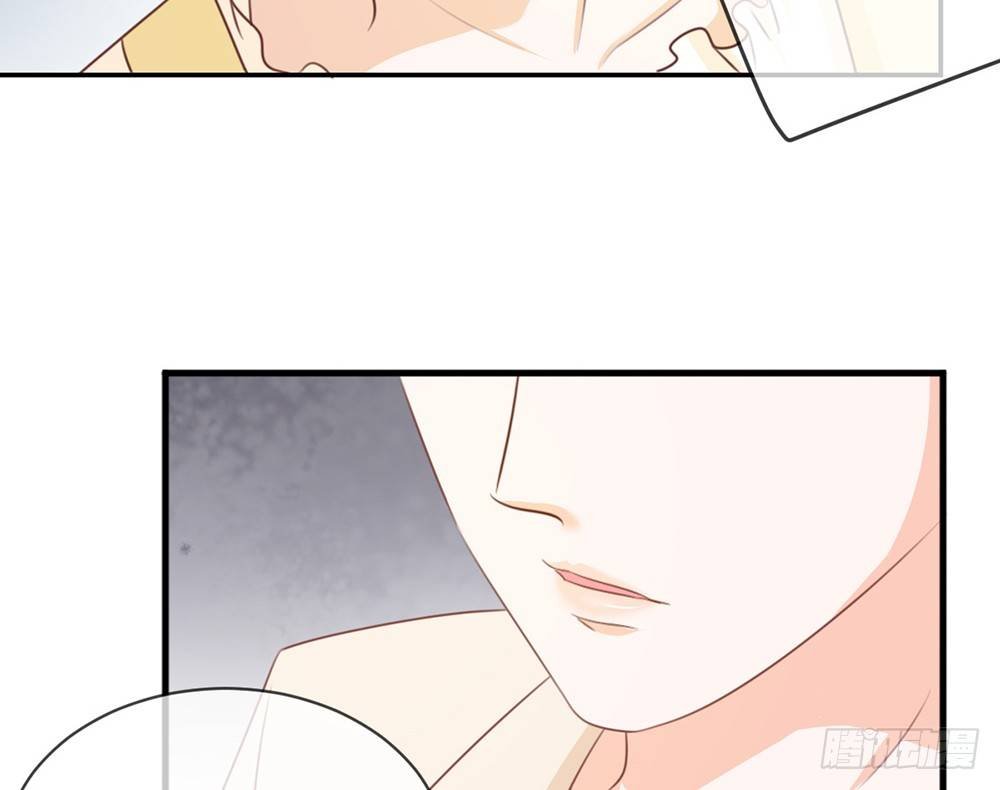 chapter·019