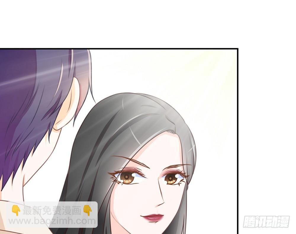 chapter·019