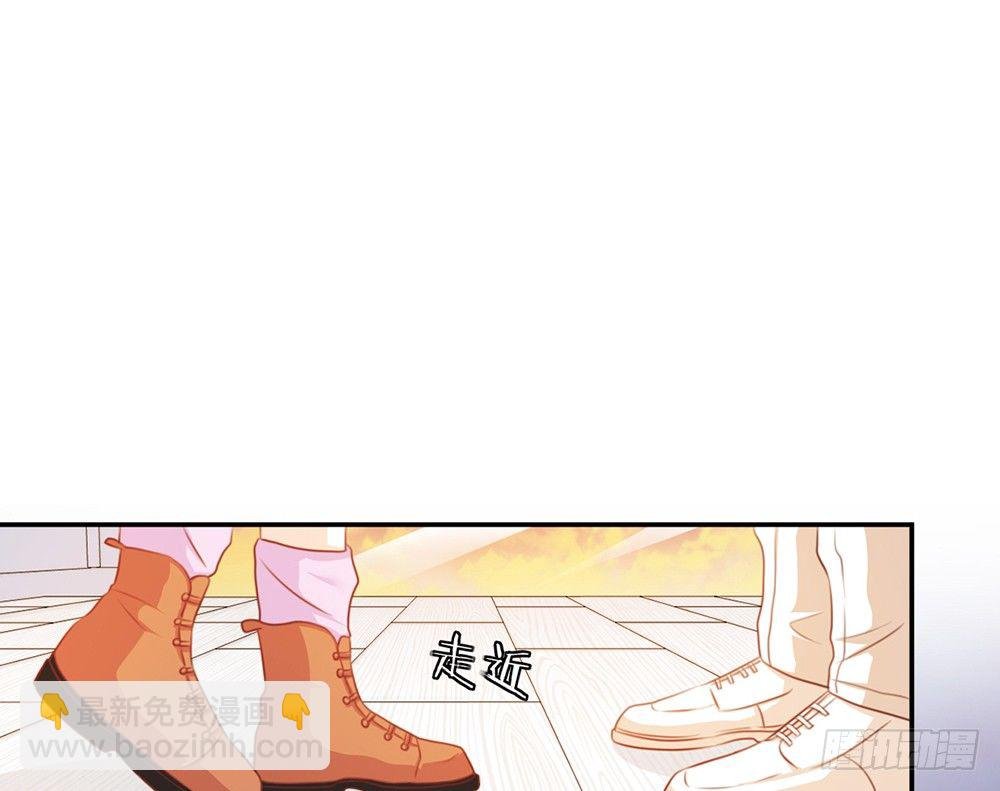 chapter·019
