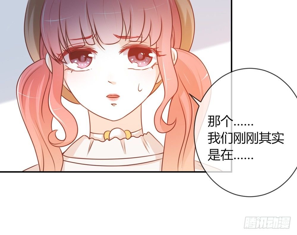 chapter·019