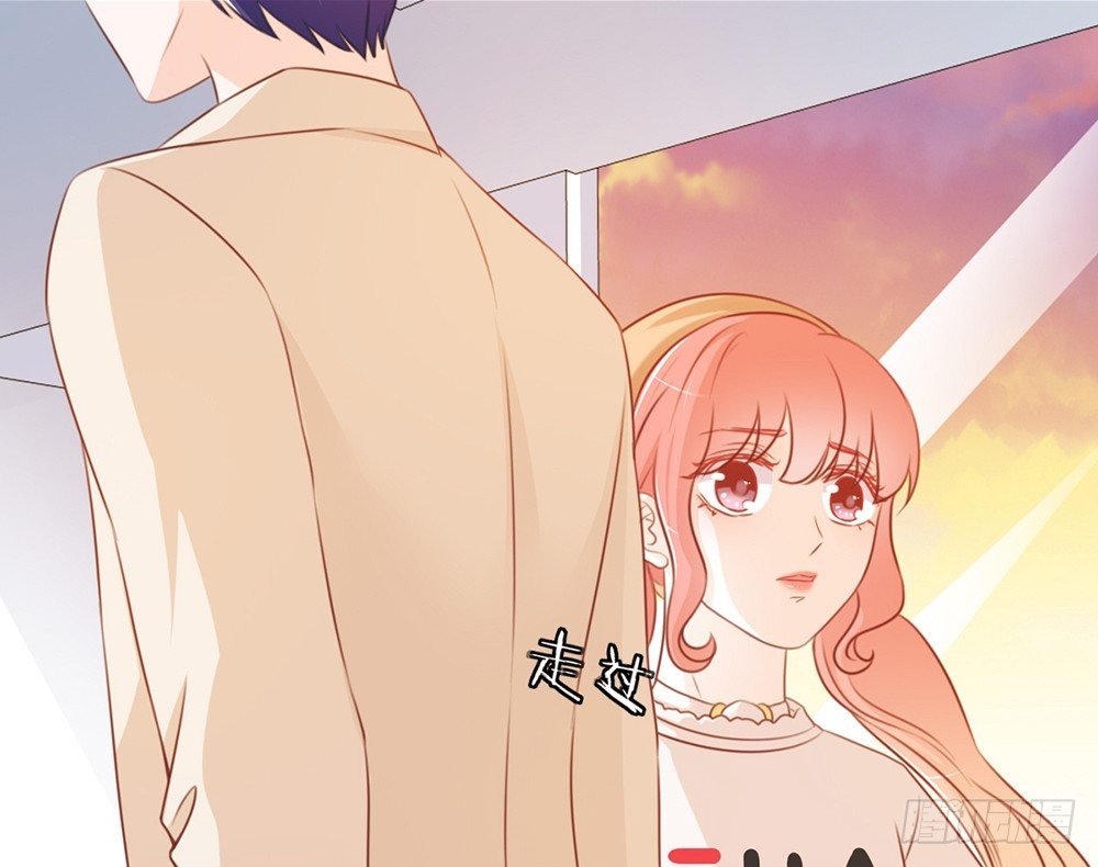 chapter·019