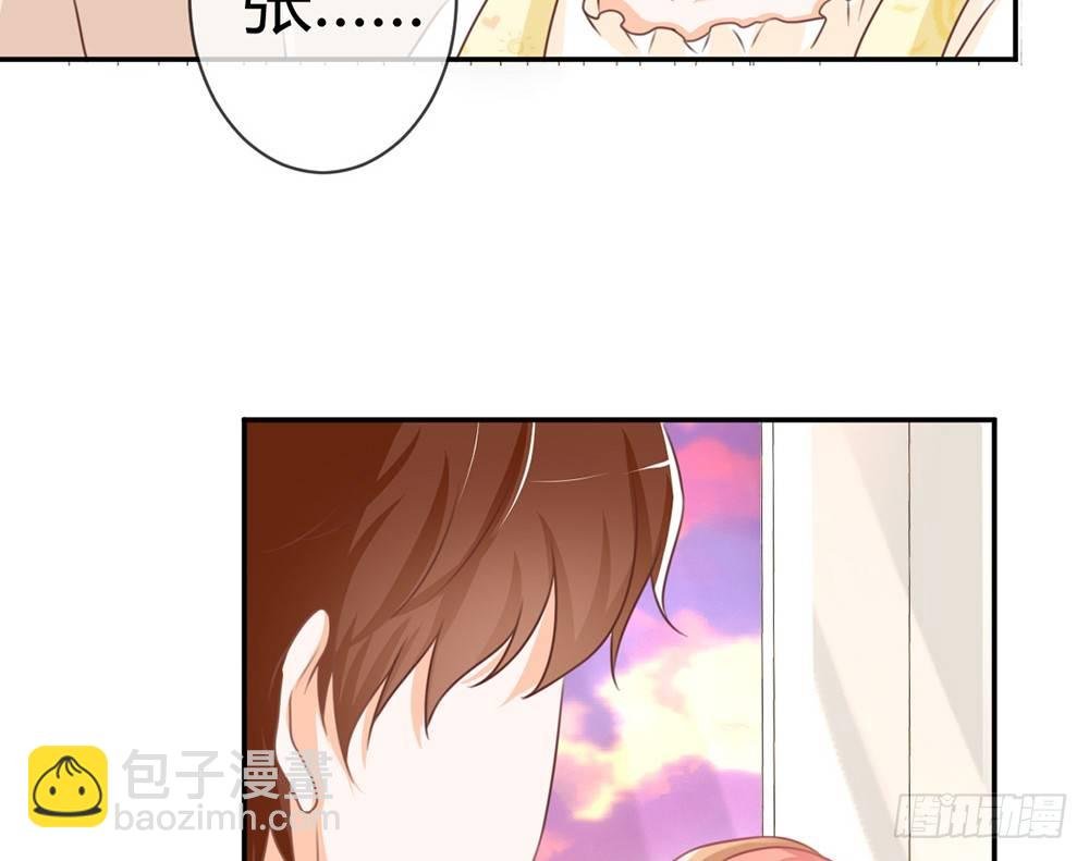 chapter·019