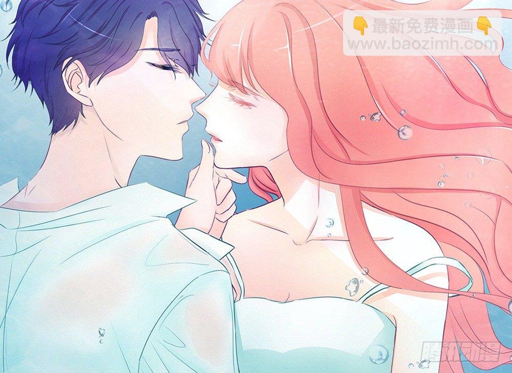 chapter·002