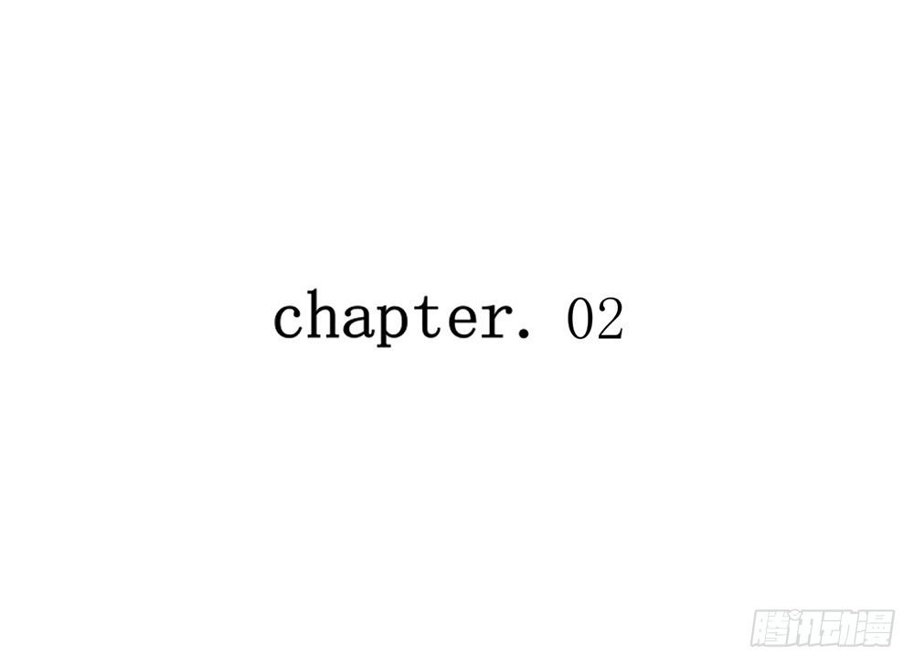 chapter·002