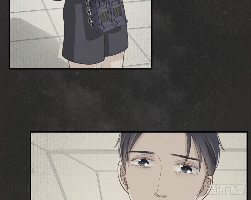 chapter·002