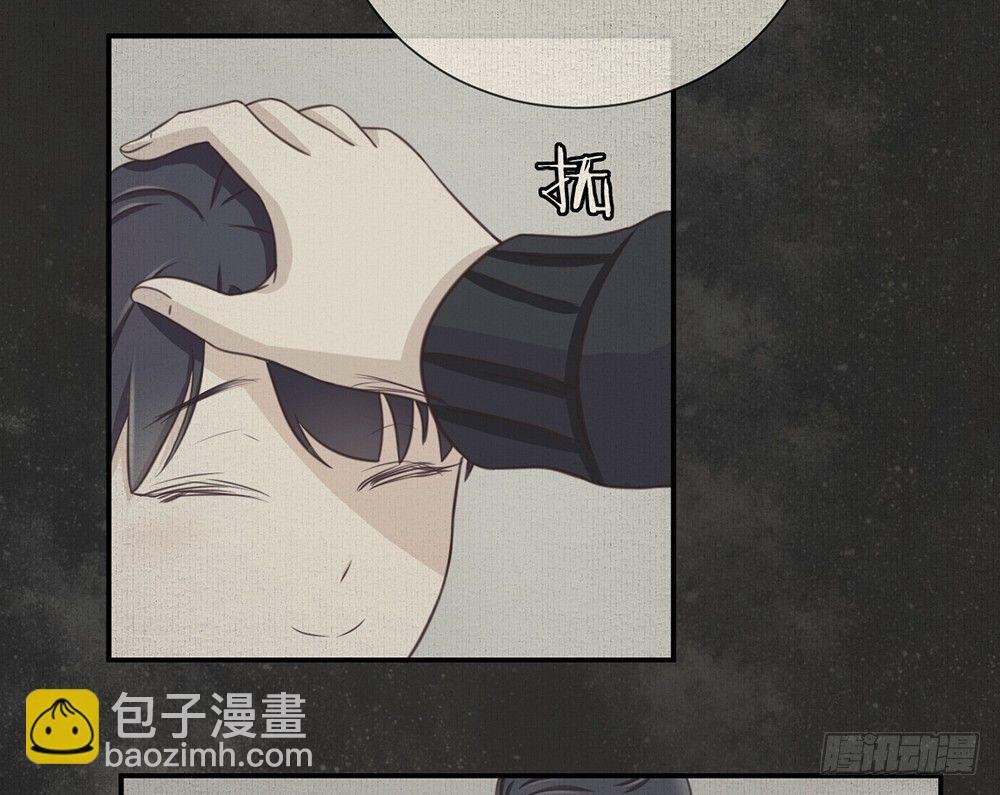 chapter·002