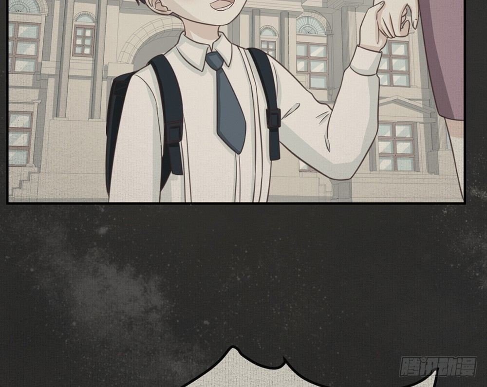 chapter·002