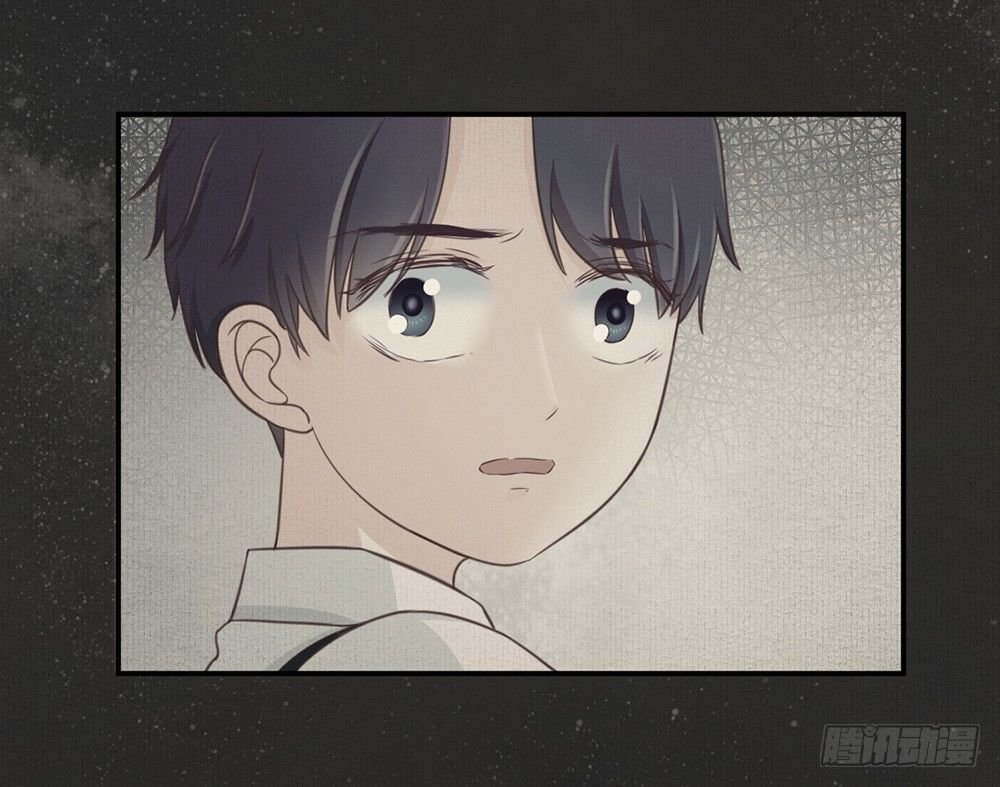 chapter·002