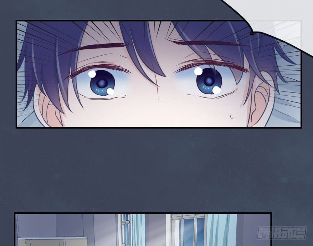 chapter·002