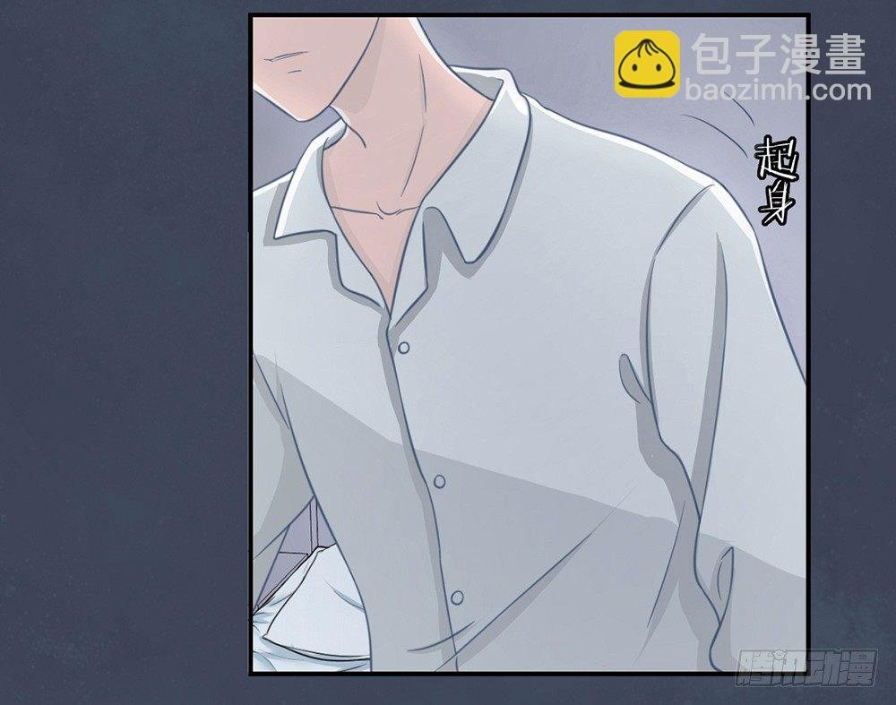 chapter·002