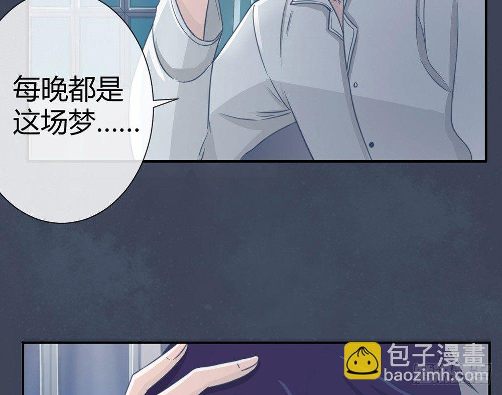 chapter·002