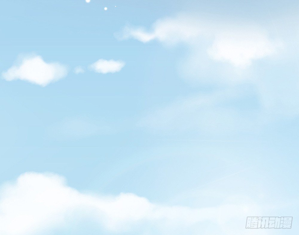 chapter·002