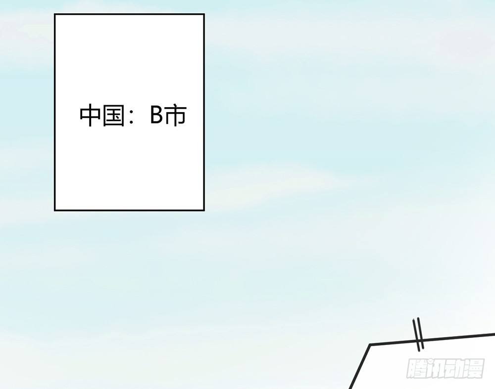 chapter·002