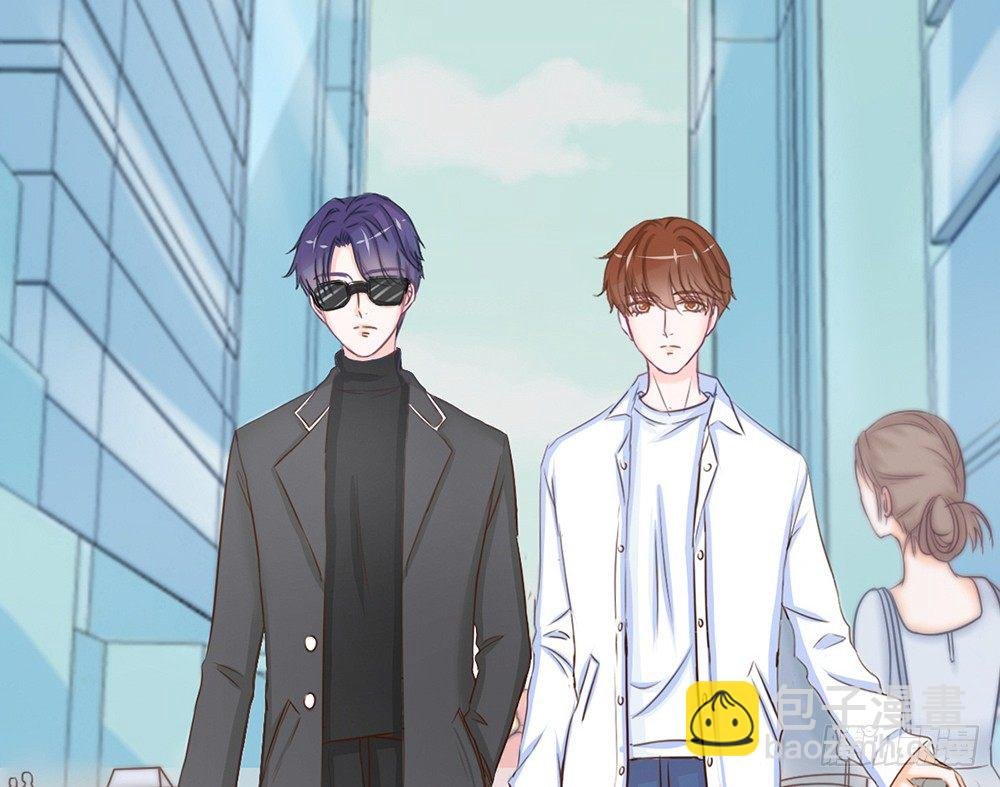 chapter·002