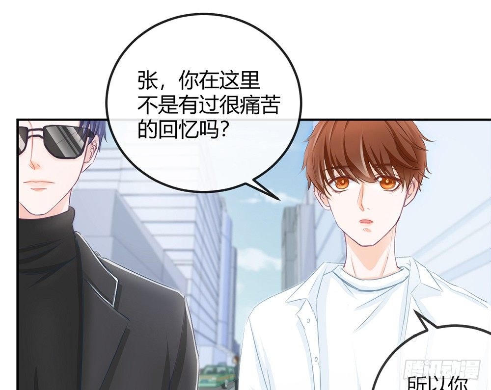 chapter·002