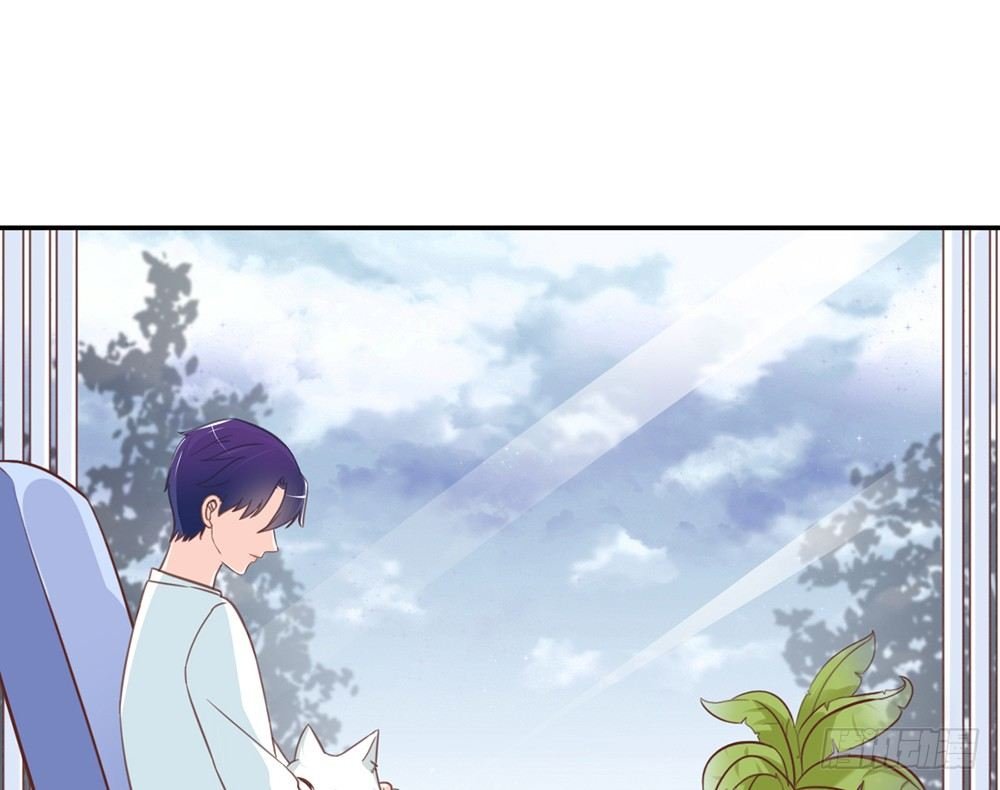 chapter·020