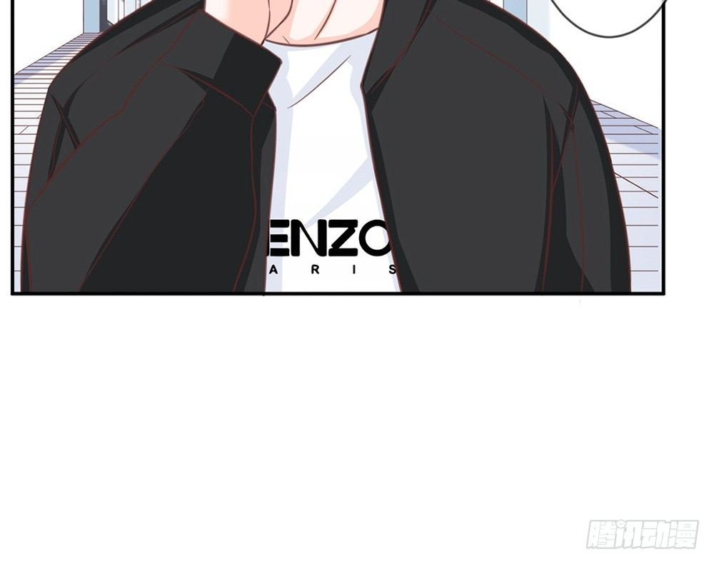 chapter·020