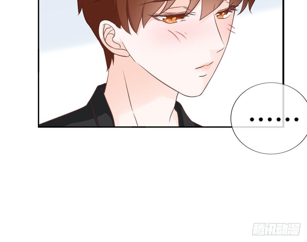 chapter·020