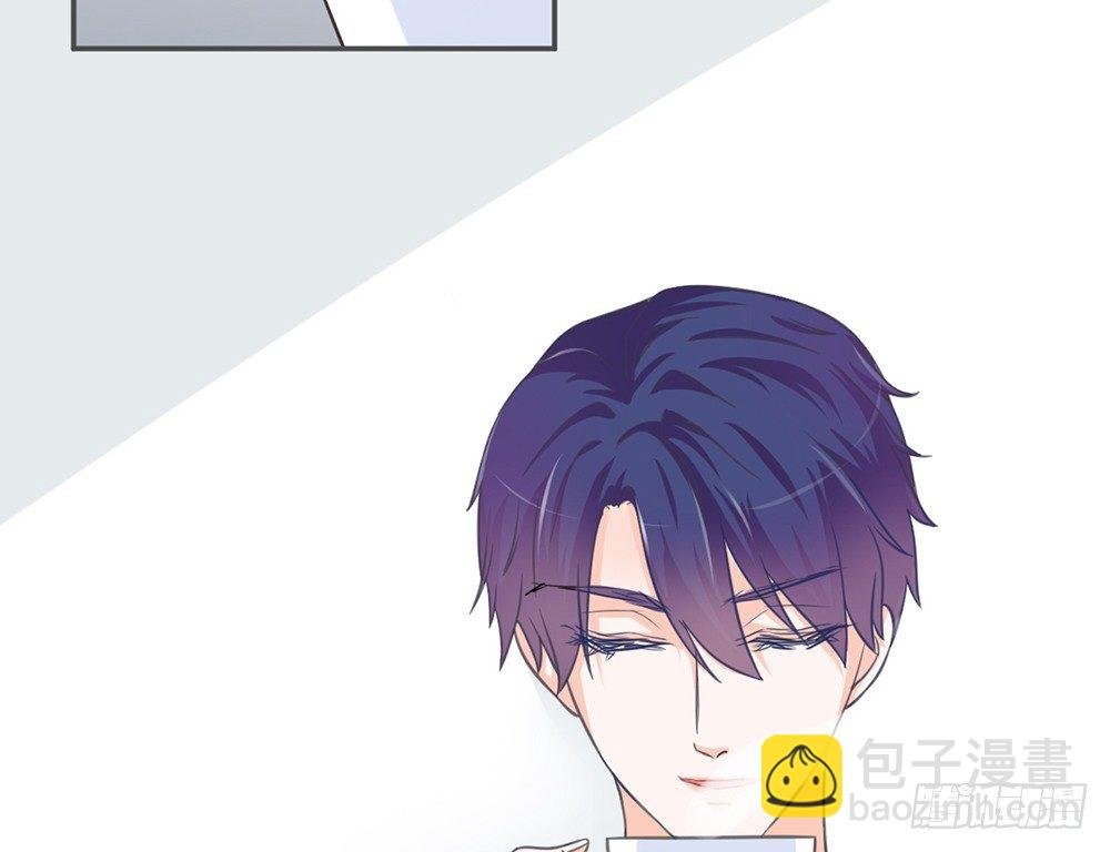 chapter·020