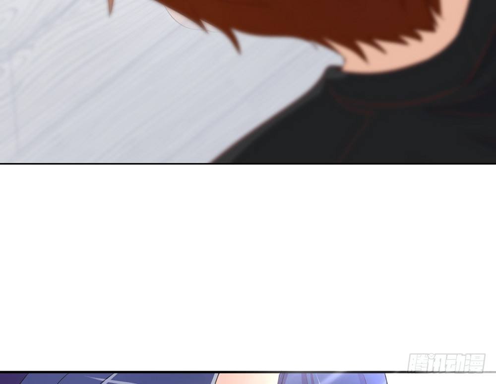 chapter·021