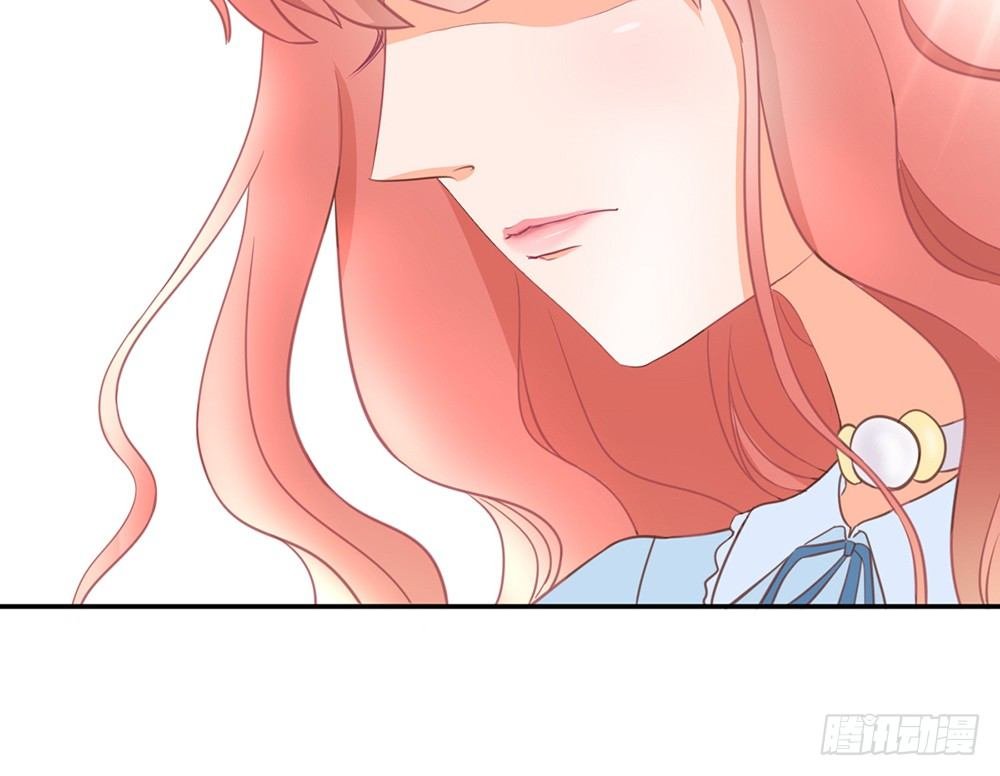 chapter·021