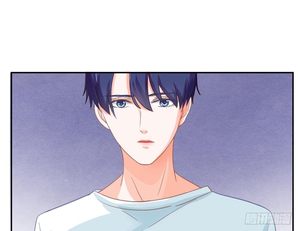chapter·021