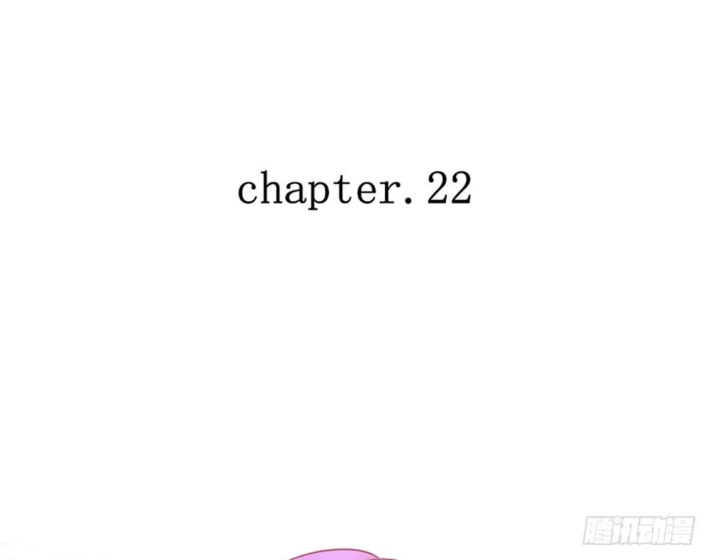 chapter·022