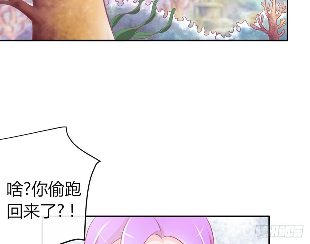 chapter·022
