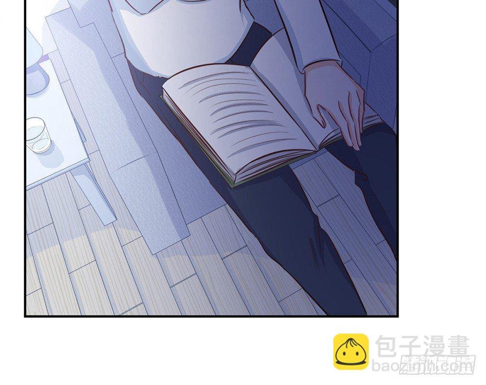chapter·022